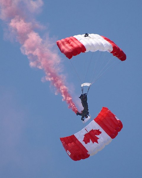 Skyhawks DSC 8358
